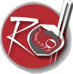 Instalacja systemu dla gastronomii - KAMIKADZE Roll Bar