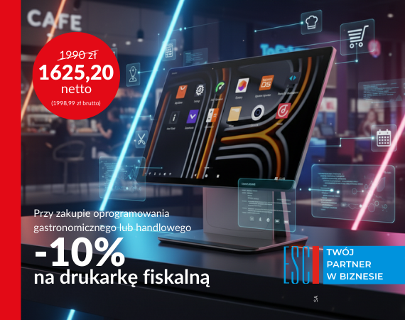 Promocja na Sunmi D3 PRO do 8 X 2025!