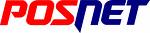 Urz�dzenia POSNET