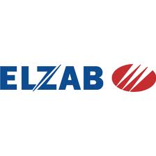Urz�dzenia ELZAB