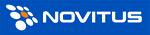 Urz�dzenia NOVITUS
