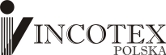 Urz�dzenia INCOTEX
