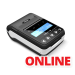 POSNET