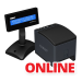 POSNET