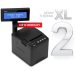 POSNET THERMAL XL2 ONLINE 2