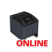 POSNET THERMAL XL2 ONLINE 2
