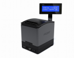 Terminal fiskalny THERMAL HD