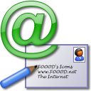 ikona Mailing