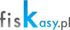 Logo fiskasy.pl