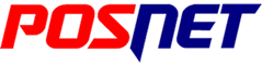 Logo posnet
