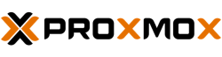Proxmox