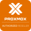 Proxmox