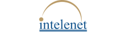 Intelenet Global Services