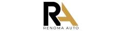 Antoniak  Auto