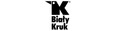 Wydawnictwo Bia�y Kruk