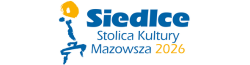 Urz�d Miasta Siedlce | Stolica Kultur...
