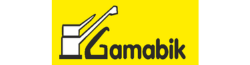 Gamabik