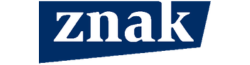Wydawnictwo Znak