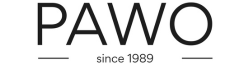 PAWO Sp. z o.o.