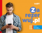 Masz klientw? Nie tra terminw – Za...