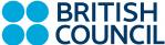 British Council