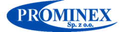Prominex Sp. z o.o.