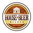 House Of Beer 