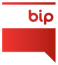 BIP