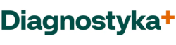 Diagnostyka Sp. z o.o.