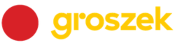 Sklepy sieci Groszek