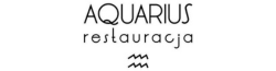 Restauracja Aquarius