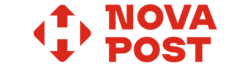 Nova Post