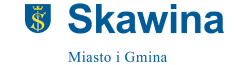 Urz�d Miasta i Gminy Skawina
