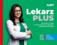 LekarzPLUS – program dla Twojego gabi...