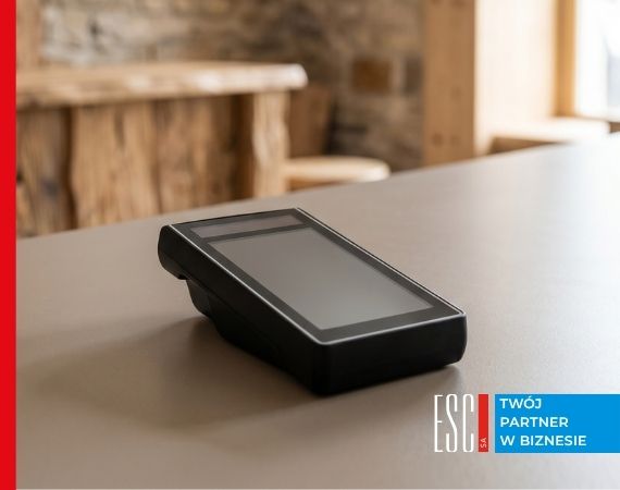 Czy mo�na wzi�� kas� fiskaln� na leasing