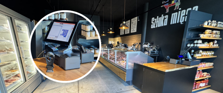 Sztuka Mi�sa wn�trze