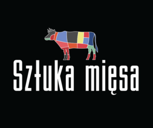 Logo Sztuka Mi�sa
