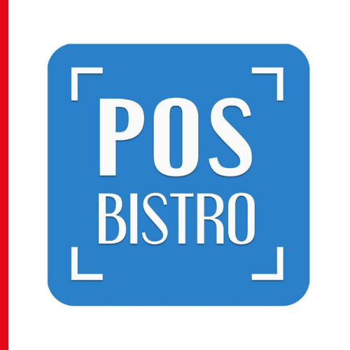 POSbistro