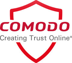 Comodo ITSM logo