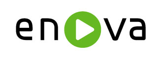 logo Enova