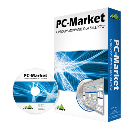 pudeko PC-market