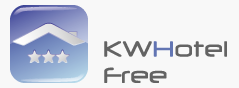 KWHotel FREE