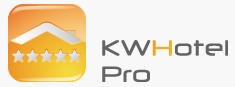 KWHotel Pro