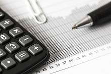 Jakie s skutki bdnie zaprogramowanej stawki VAT w kasie fiskalnej?