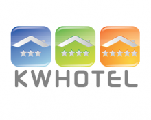 Nowy produkt w ofercie ESC SA – oprogramowanie hotelowe KWHotel
