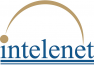 #Intelenet Global Services logo