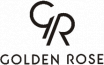 Golden Rose Sp. z o.o.