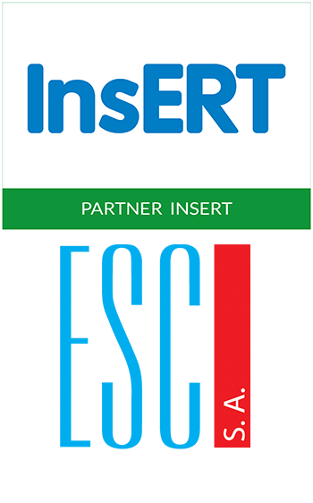 Autoryzowany Partner InsERT (API) - Małopolska ESC SA