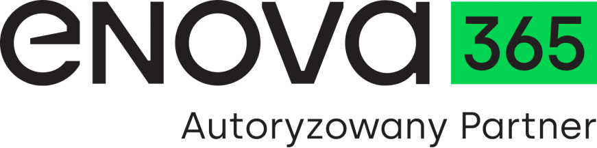 Autoryzowany Partner enova365