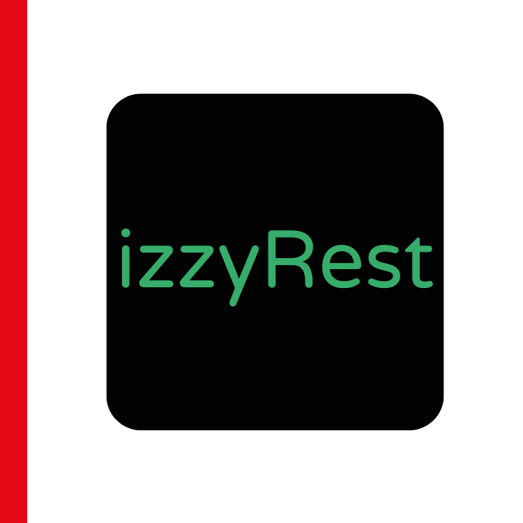 Fotografia zawierająca oprogramowanie dla gastronomii